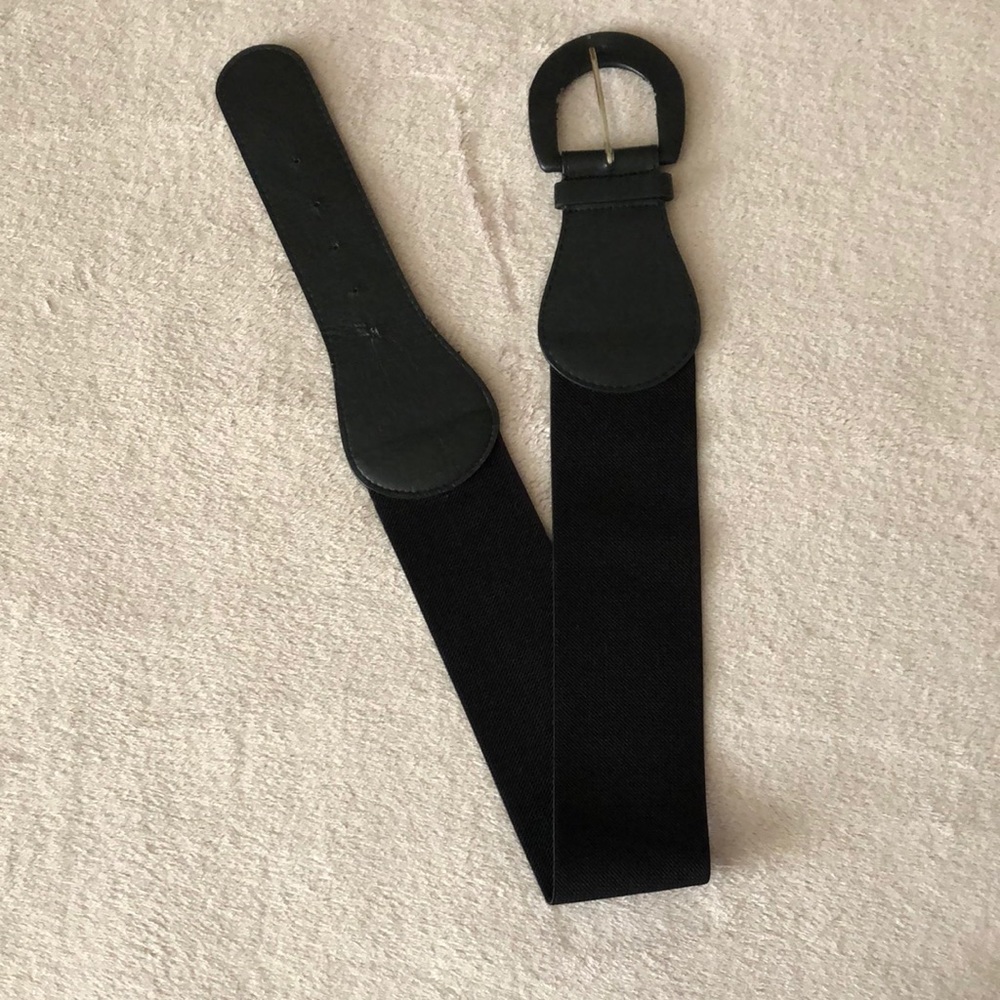 Black belt 🖤✨